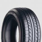 Toyo J50 195/55 R16 87V – Hledejceny.cz