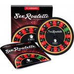 SEX ROULETTE KINKY NL DE EN FR ES IT PL RU SE NO – Hledejceny.cz