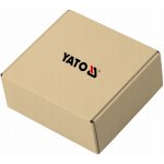 YATO YT-36700 – Zboží Dáma