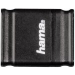 Hama SMARTLY 10GB 94169-H – Hledejceny.cz