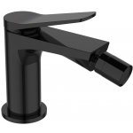 Invena Alonia INV-BB-70-004-V – Hledejceny.cz