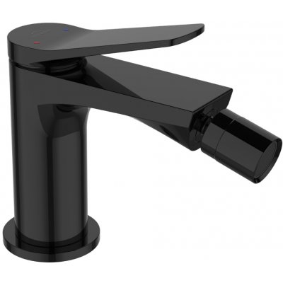 Invena Alonia INV-BB-70-004-V – Hledejceny.cz