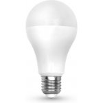 Ledstar LED ŽárovkaECO E27/12W/230V 3000K B3043 – Hledejceny.cz