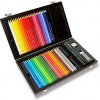 pastelky Faber-Castell 1750 48 ks