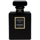 Parfém Chanel Coco Noir parfémovaná voda dámská 50 ml tester