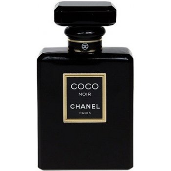 Chanel Coco Noir parfémovaná voda dámská 50 ml tester