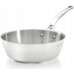 De Buyer Milady 20 cm 3 l – Hledejceny.cz