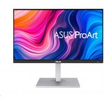 Asus ProArt PA278CV – Sleviste.cz