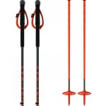 Oneway TR CARBON VARIO 26/27 110-145 oranžová – Zbozi.Blesk.cz