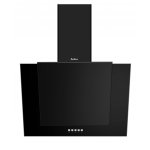 AMICA SKZ 62BB – Hledejceny.cz