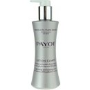 Payot rozjasňující a povzbuzující tonikum (Lotion Clarté) 200 ml