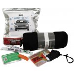 Záchranná autosada Winter Kit – Zboží Mobilmania