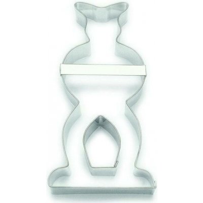 vykr. 0114 Čert, 15cm – Hledejceny.cz