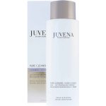 Juvena Pure Calming Cleansing Milk 200 ml – Hledejceny.cz