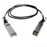 Qnap CAB-DAC30M-SFPP-DEC02 SFP+ 10GBE, 3m – Zboží Živě