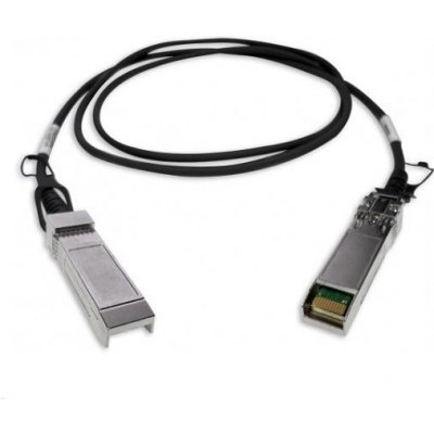 Qnap CAB-DAC30M-SFPP-DEC02 SFP+ 10GBE, 3m – Zboží Živě
