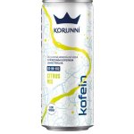 Korunní Kofein 330 ml – Sleviste.cz