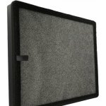 VHBW Medion MD10378 / MD10444 filtr – Sleviste.cz