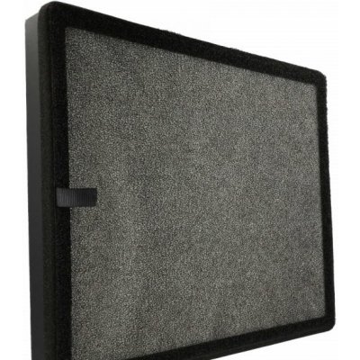 VHBW Medion MD10378 / MD10444 filtr – Sleviste.cz