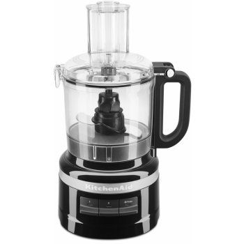 KitchenAid 5KFC0516EBM od 2 542 Kč - Heureka.cz