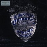 Prodigy - Their Law Singles 1990-2005 LP – Hledejceny.cz