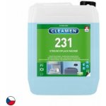 Cleamen 231 strojní oplach nádobí 5 l – Zboží Mobilmania