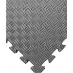 EL-GA TATAMI PUZZLE – Zbozi.Blesk.cz