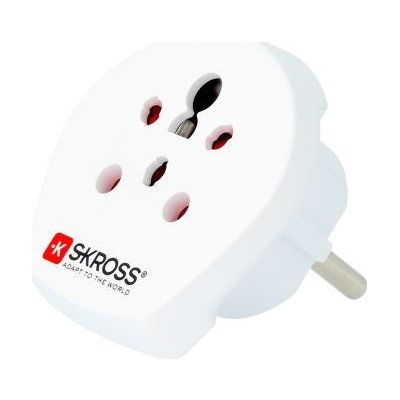 Skross SKR1500217E – Sleviste.cz