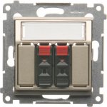 Simon 54 DGL32.01/44 – Hledejceny.cz