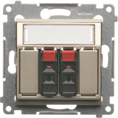 Simon 54 DGL32.01/44 – Hledejceny.cz