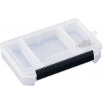 Versus Krabička 3010NDM Transparent – Zboží Dáma