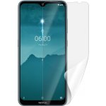 Ochranná fólie Screenshield Nokia 6.2 - displej – Hledejceny.cz