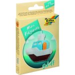 Filcová mini sada celoroční loď – Zboží Dáma