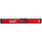 Milwaukee 4933471978 REDSTICK digitální vodováha 60cm – Zboží Mobilmania