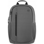 Batoh Dell Ecoloop Urban Backpack 460-BDLF 15,6" – Zboží Živě