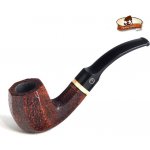 Jirsa Straight Grain Sandy 7 – Sleviste.cz