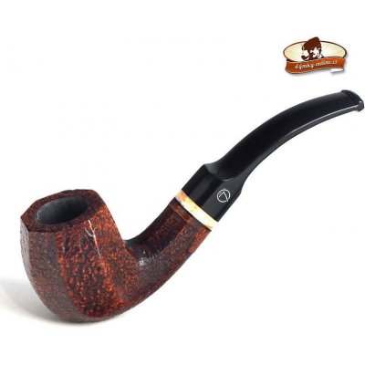 Jirsa Straight Grain Sandy 7 – Sleviste.cz