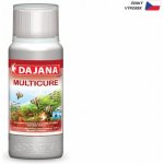 Dajana Multicure 100 ml – Sleviste.cz