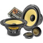 Focal K2 Power ES 165 KE | Zboží Auto