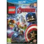 LEGO Marvels Avengers – Zbozi.Blesk.cz