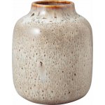 Villeroy & Boch 10-4286-5081 Váza Lave Home Nek 15,3 cm béžová – Hledejceny.cz