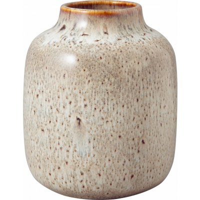 Villeroy & Boch 10-4286-5081 Váza Lave Home Nek 15,3 cm béžová – Hledejceny.cz