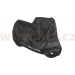 NOX/4SQUARE plachta na motorku černá XL – Hledejceny.cz