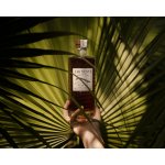 Eminente Reserva 41,3% 0,7 l (holá láhev) – Zboží Dáma
