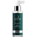 System Professional Man M4s Intensive Tonic 100 ml – Hledejceny.cz