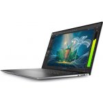 Dell Precision 15 P5Y70 – Hledejceny.cz