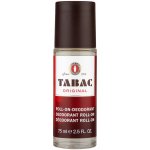 Tabac Original deostick 75 ml – Zbozi.Blesk.cz