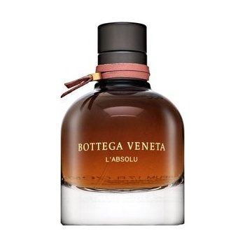 Bottega Veneta L'Absolu parfémovaná voda dámská 50 ml od 4 161 Kč -  Heureka.cz