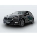 Skoda Fabia 1.0 TSI 85 kW | Zboží Auto