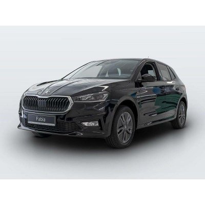 Skoda Fabia 1.0 TSI 85 kW | Zboží Auto